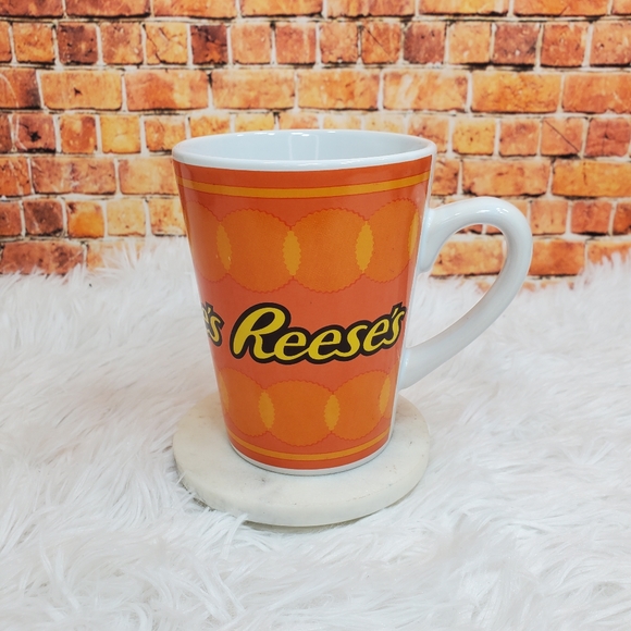 Reeses coffee mug ☕ - Picture 5 of 5